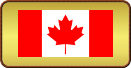 Canada (English)
