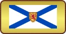 Nouvelle-Écosse